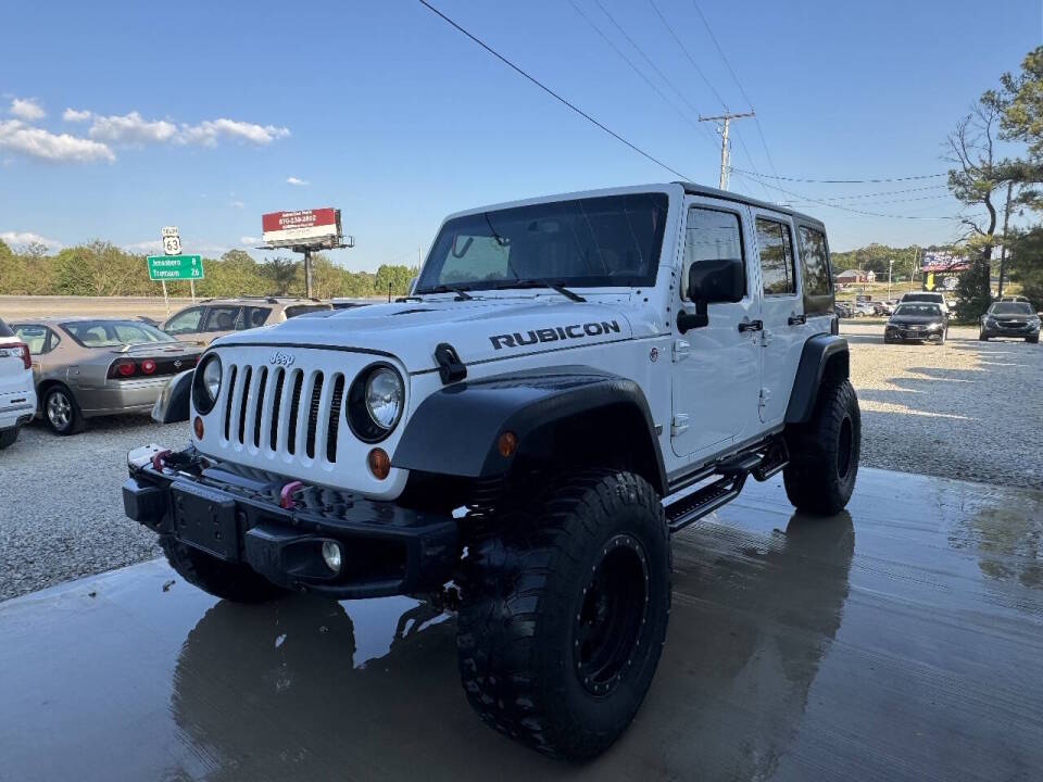 jeep wrangler unlimited 2013 1C4HJWFG3DL646533 image jeep wrangler unlimited 2013 1C4HJWFG3DL646533 image